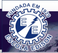 Escola Edison de Telecomunicações